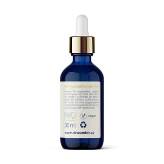 Vitamin D3+K2 KIDS Duo 1000 vegan