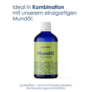 Zungenreiniger